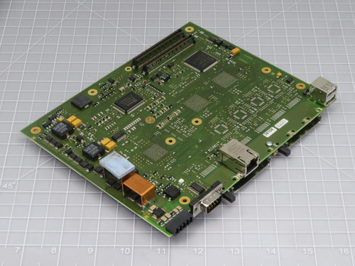 Rexroth  1070090371  Circuit Board  For Sale