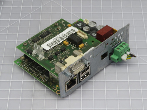 Rexroth  1012730022  Circuit Board  For Sale