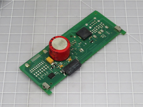 Rexroth  1070091754-AA  Circuit Board  For Sale