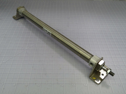 SMC CDM2L20250Z  Air Cylinder  For Sale