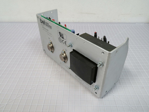 Bel HCC512-AG  Power Supply 5VDC 6.0A  For Sale