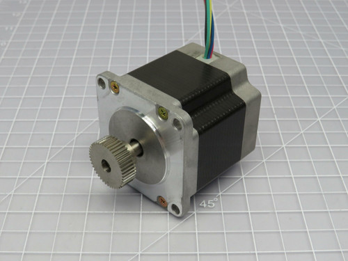 Oriental Motor C6925-9212K  Stepping Motor  For Sale
