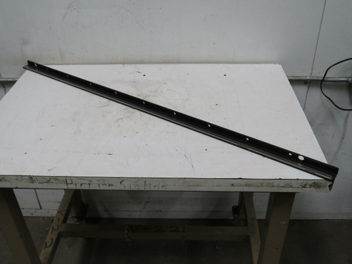 Numerik 19376026 Jena Linear Encoder 43 In  For Sale