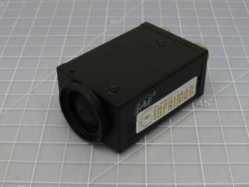 IAI CV-A1  Camera  For Sale