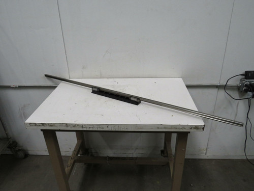 R162211320 55611 RO10  Linear Encoder 54 In  For Sale