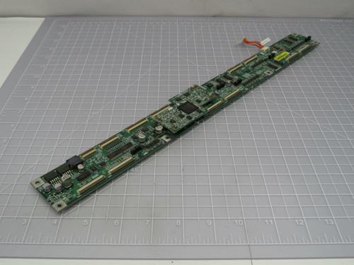 FujiFilm 113Y1663J-J  Circuit Board  For Sale