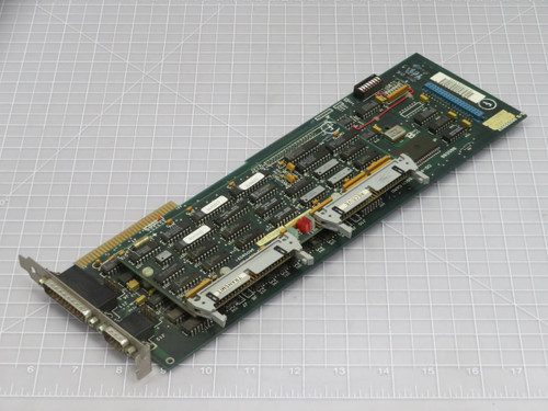 Allen Bradley  96059922 ST0DN3QL PCB Circuit Board 9350911 10  For Sale