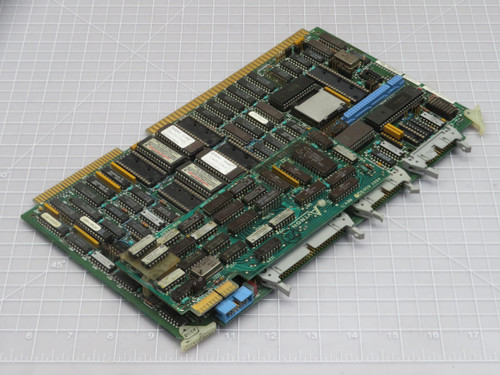 PBA  148059-001  PCB Circuit Board  For Sale