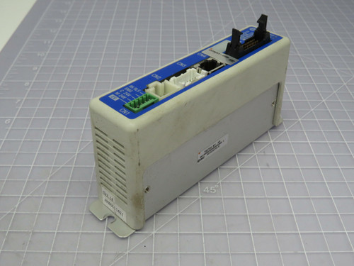 SMC LEFB25T-2000-R56N5D  Motor Drive  For Sale
