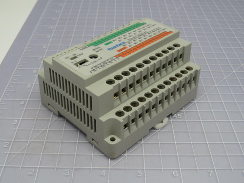 Pro-Face 3080039-03 FN-XY216SC41 Output Module 24VDC 200mA  For Sale