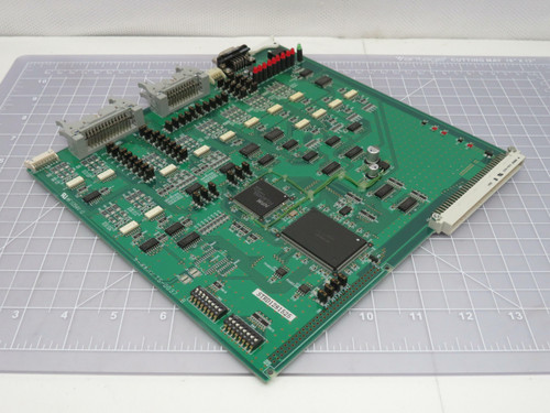 MF1094V-0 TS-0037 CIrcuit Board For Sale