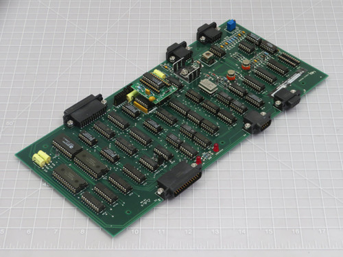 Monitor Labs  1003-0300-01  PCB Circuit Board  For Sale