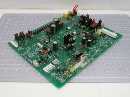 Z07/Z08/H02/H03/H05/H09 2013.10.16 Ver 3.8 Circuit Board For Sale