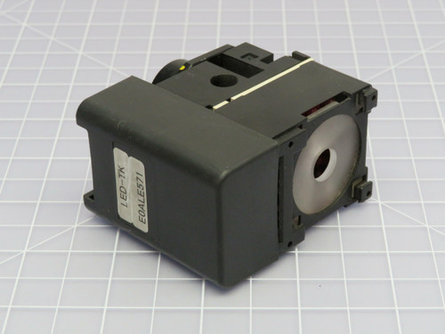 LED-TK E0ALE571 CCD Camera  For Sale