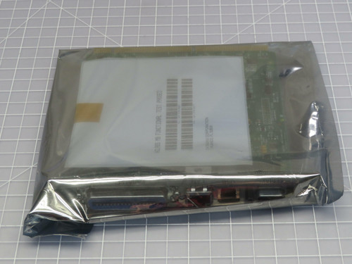 DPO51-2401-20  Accessory Kit Part Circuit Board Module  For Sale