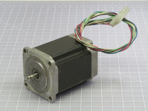 Shinano Kenshi SST58095820  Step Motor  For Sale