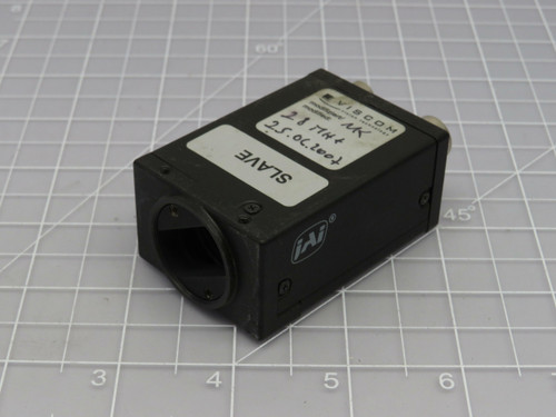 Viscom CV-A1  CCD Camera  For Sale