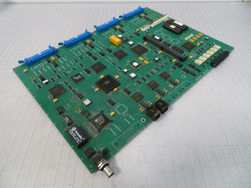 03066-2658I 03066-26581-4603-23-200616-00008 Circuit Board  For Sale