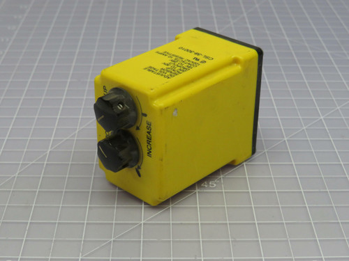 CSL-38-30010  Sensor 20 V to 30 V 10A 120VAC  For Sale