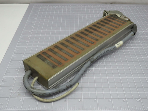 Tecnotion B.V. TL 15 N   Ironless Linear Motor   For Sale