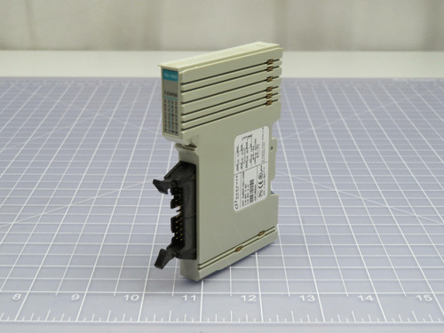 Danaher Motion TSI0-4008 Rev.2.001  Module For Sale