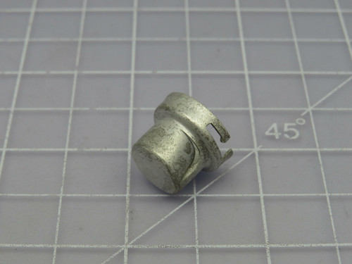 Lot of 5000  C09930P 046369A Contacts  For Sale