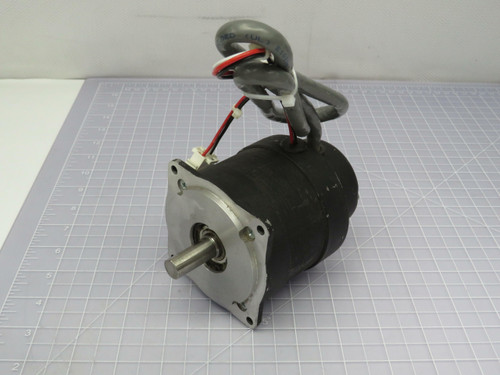 Bell & Howell 82.22472  Servo Motor  For Sale