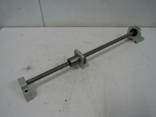 Linear Roller Ball Screw Bearing   For Sale