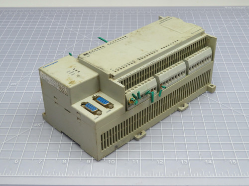 ATCS V80-M32DR-AC/E  Control  For Sale