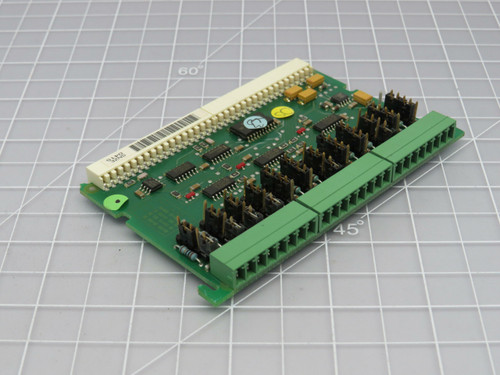 CDS Electronics IMC755A PC0111A Circuit Board  For Sale