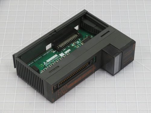 Mitsubishi  A1SY41  Output Module  For Sale