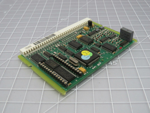 CDS Electronics IMC740A PC9808 A Circuit Board  For Sale