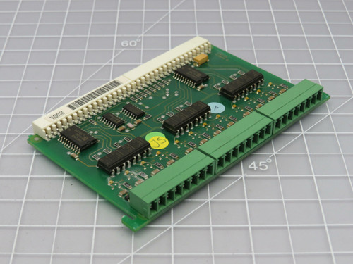 CDS Electronics IMC753 PC0022A Circuit Board  For Sale