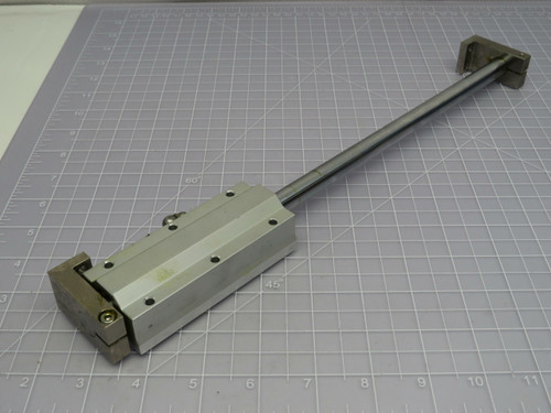 LHBBL13  Linear Bushings Long Wide Block 103 MM  For Sale