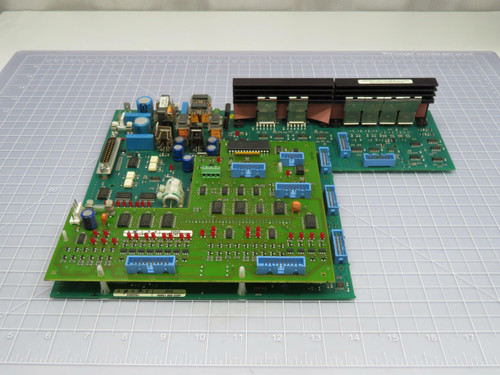 4022 592 13494 1052004 Circuit Board  For Sale