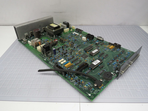 Sealed Air Corporation 1164DM-01 Rev A 2164DM-01 Rev C Circuit Board Module  For Sale