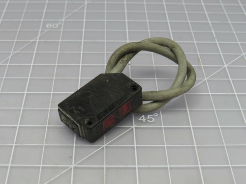 Pepperl Fuchs ML20-8-W-100-/102/115  Sensor  For Sale