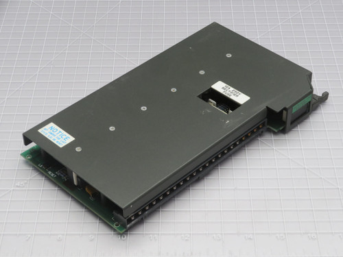 Allen Bradley  1771-OBD  Digital Output Module  For Sale