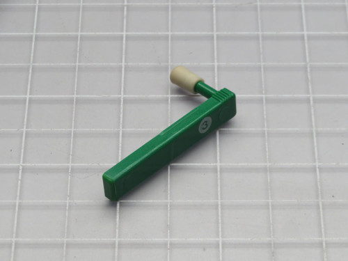 Lot of 6 MP-MARKING PRODUCT  82-88-0304-05 LA203283 Disposable Pen  For Sale