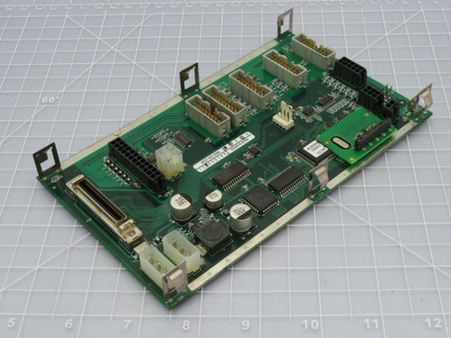 4022 555 0296  0639016-RIPA Circuit Board  For Sale