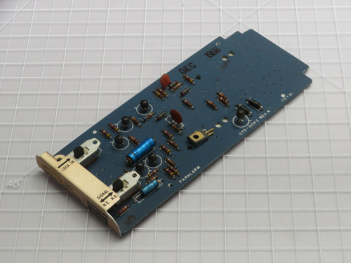 070-0042
  PCB Circuit Board  For Sale