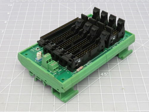 Hivertec ACB-MU1004/MS  Communication Module For Sale