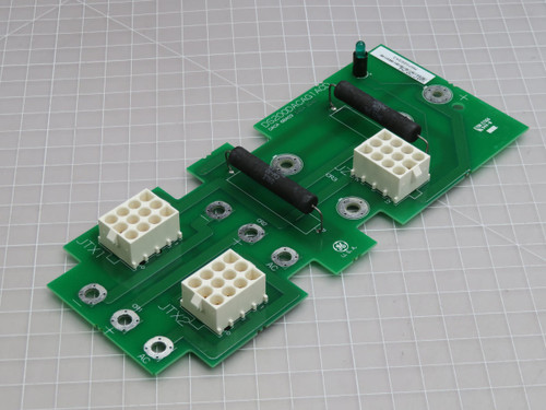DS200DACAGTACD  PCB Circuit Board  For Sale