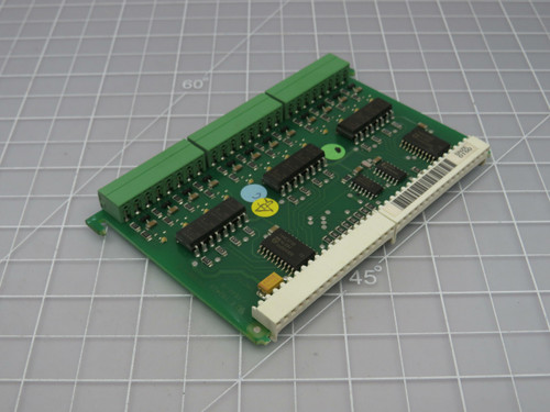 CDS Electronics IMC76. PC9904 A Circuit Board  For Sale