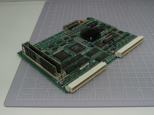 SCV1EX-7 T0790155 Circuit Board  For Sale