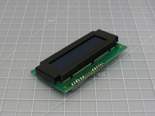 PCB-BT21605_3-1S E326765 Panel Display  For Sale