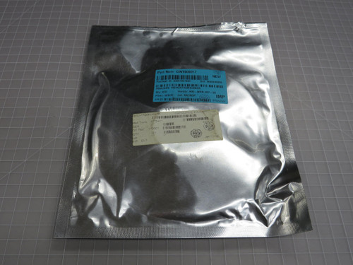 Lot of 250   HKCAP12061AIATR  Capacitive Touch Buttoi  For Sale