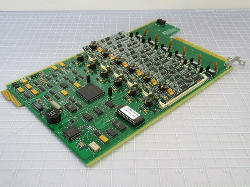 3A99165G51 Rev OL 7379A31G05 Circuit Board 9QAW  For Sale