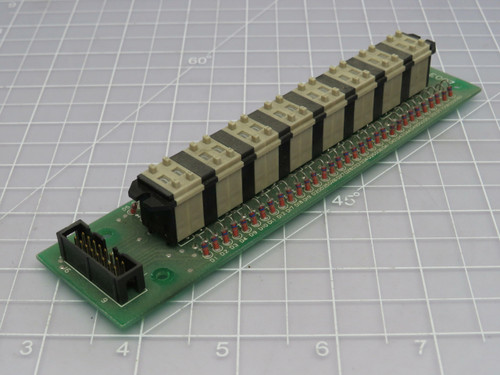 Conair PCB-E007  Circuit Board   For Sale