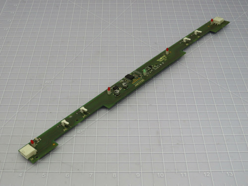 4521-00393-01  Circuit Board  For Sale